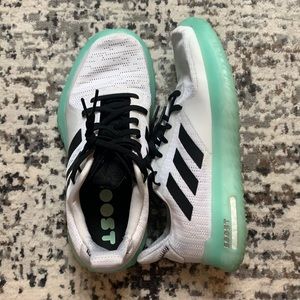 Adidas Boost